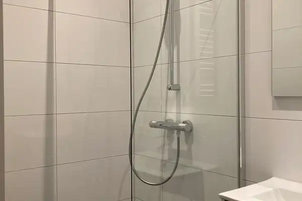 Foto #8 Appartement Rustenburgerstraat Amsterdam