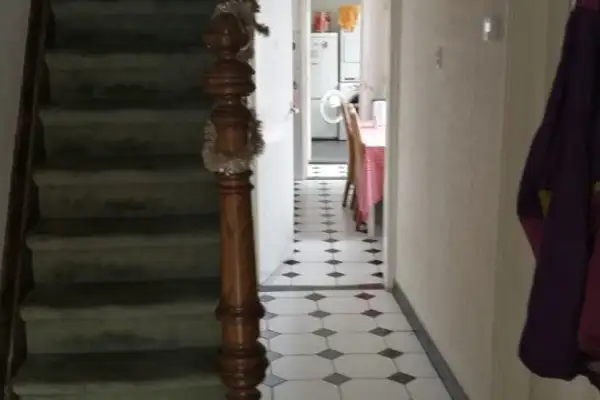 Foto #7 Kamer Molenstraat Tilburg