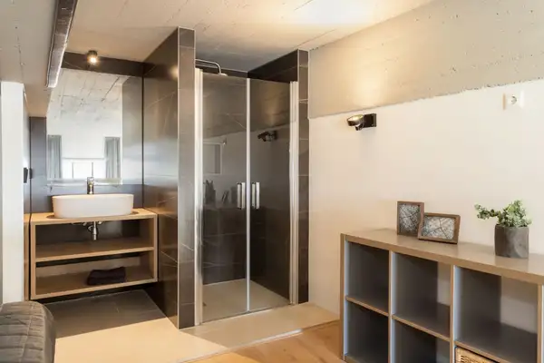 Foto #8 Appartement Kastanjelaan Eindhoven