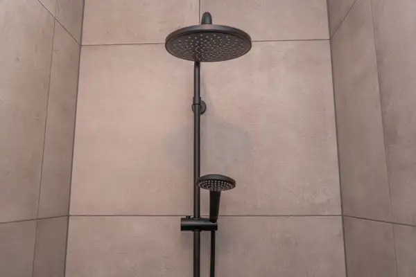 Foto #13 Appartement Rosmolenplein Tilburg