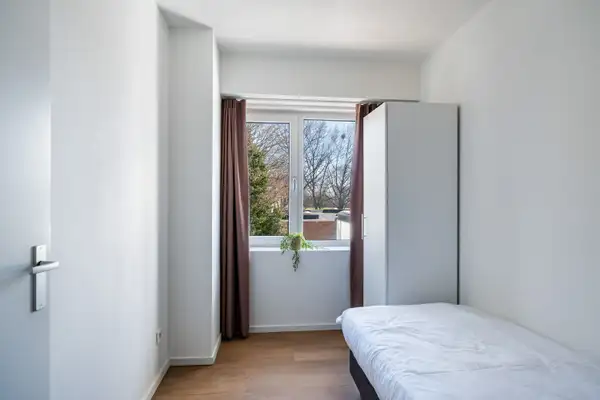 Foto #12 Appartement Waterstraat Velp