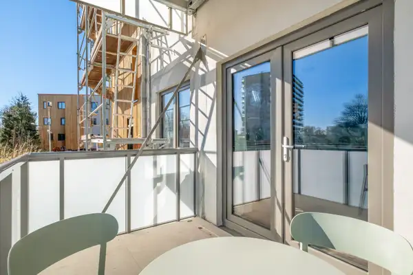 Foto #18 Appartement Waterstraat Velp