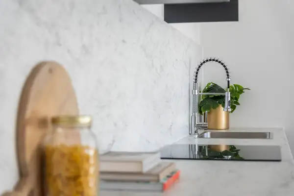 Foto #4 Appartement Waterstraat Velp