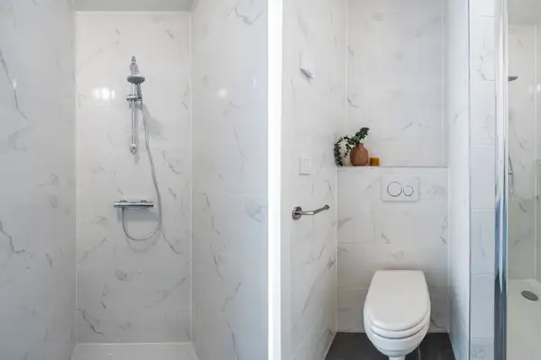 Foto #20 Appartement Waterstraat Velp