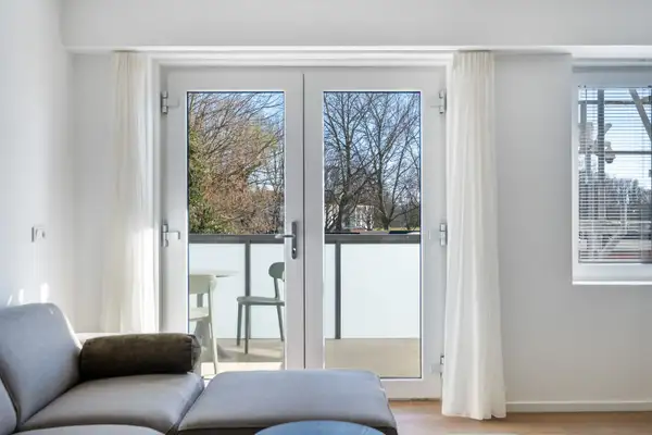 Foto #6 Appartement Waterstraat Velp