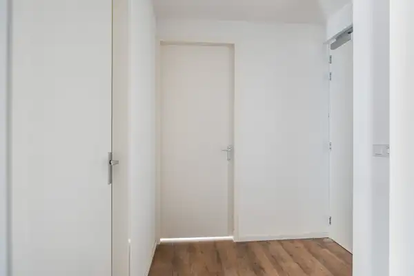 Foto #8 Appartement Waterstraat Velp