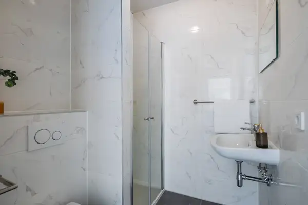 Foto #14 Appartement Waterstraat Velp