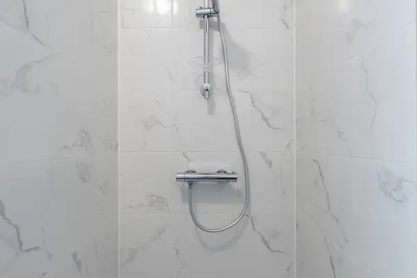 Foto #15 Appartement Waterstraat Velp