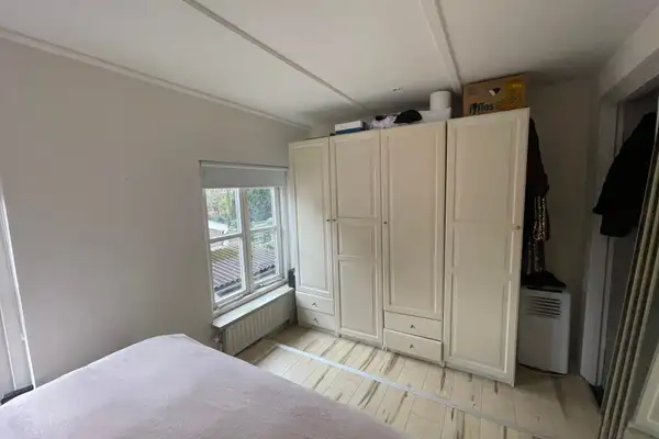 Foto #10 Huurwoning Leeuwenhofje Gorinchem