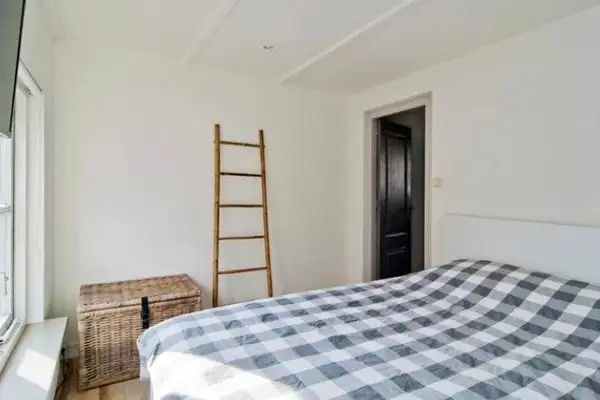 Foto #14 Huurwoning Leeuwenhofje Gorinchem