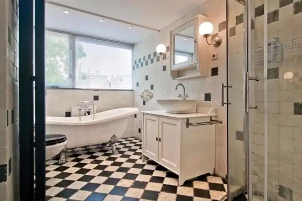 Foto #17 Huurwoning Leeuwenhofje Gorinchem