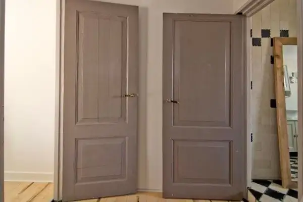 Foto #16 Huurwoning Leeuwenhofje Gorinchem