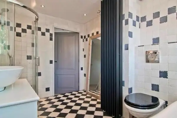 Foto #20 Huurwoning Leeuwenhofje Gorinchem