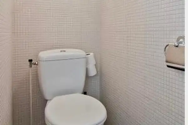 Foto #21 Huurwoning Leeuwenhofje Gorinchem