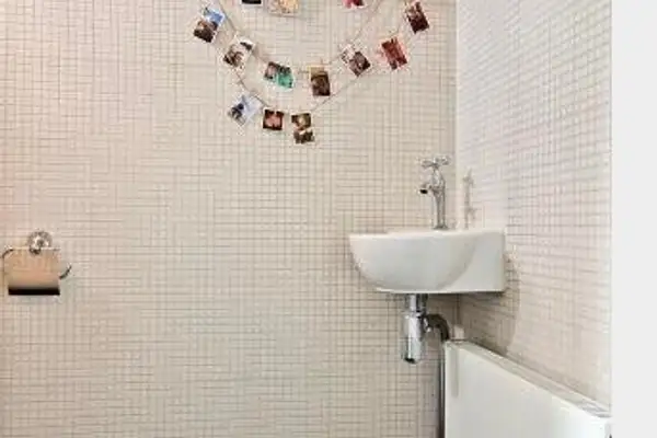 Foto #22 Huurwoning Leeuwenhofje Gorinchem