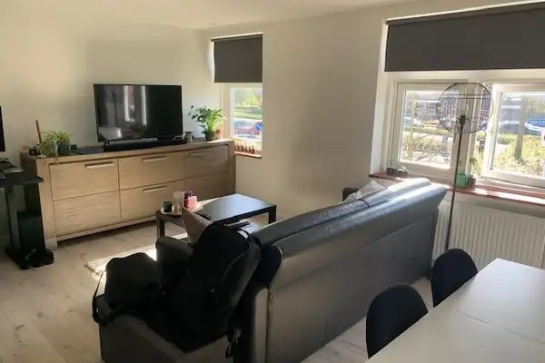 Foto #3 Appartement Leenderweg Valkenswaard