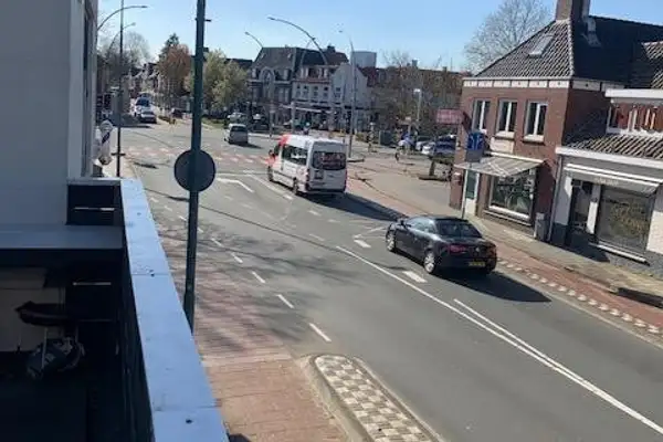 Foto #0 Appartement Leenderweg Valkenswaard