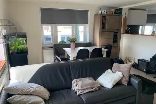 Foto #2 Appartement Leenderweg Valkenswaard