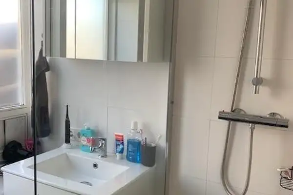 Foto #5 Appartement Leenderweg Valkenswaard