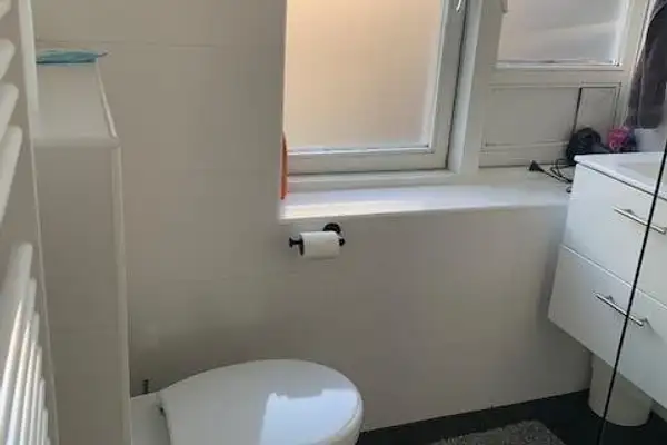 Foto #6 Appartement Leenderweg Valkenswaard