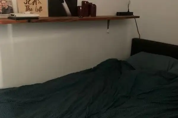 Foto #4 Appartement Leenderweg Valkenswaard