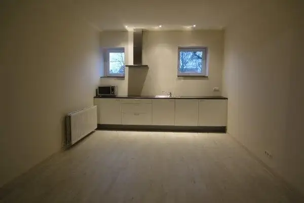 Foto #1 Huurwoning Aan 't Ven Nederweert