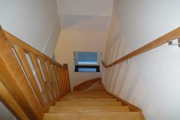 Foto #2 Huurwoning Aan 't Ven Nederweert