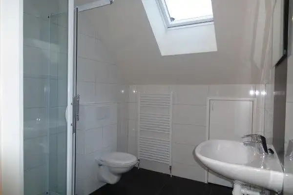 Foto #4 Huurwoning Aan 't Ven Nederweert