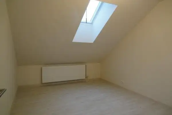 Foto #3 Huurwoning Aan 't Ven Nederweert