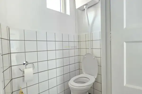 Foto #19 Appartement Sternstraat Rotterdam