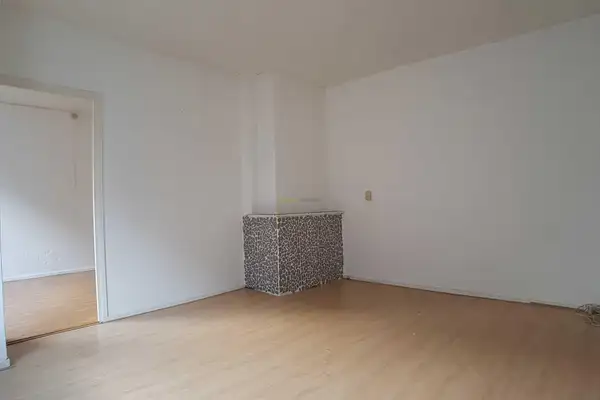 Foto #0 Appartement Sternstraat Rotterdam