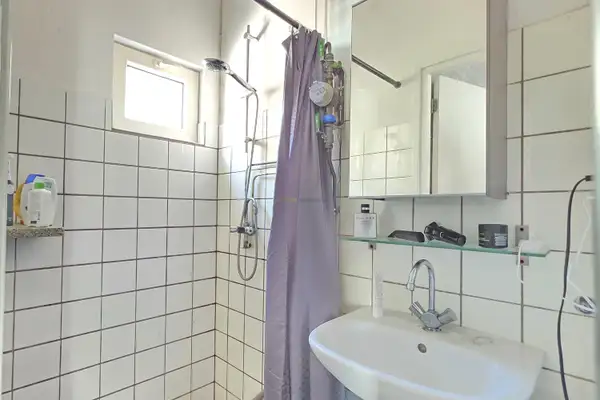 Foto #16 Appartement Sternstraat Rotterdam