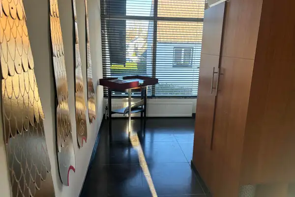 Foto #41 Huurwoning Lage Kanaaldijk Maastricht