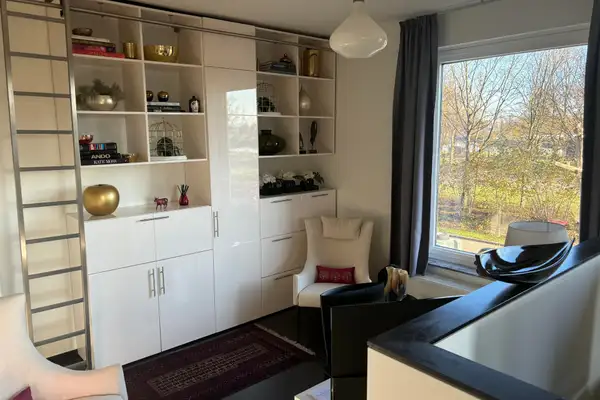 Foto #24 Huurwoning Lage Kanaaldijk Maastricht