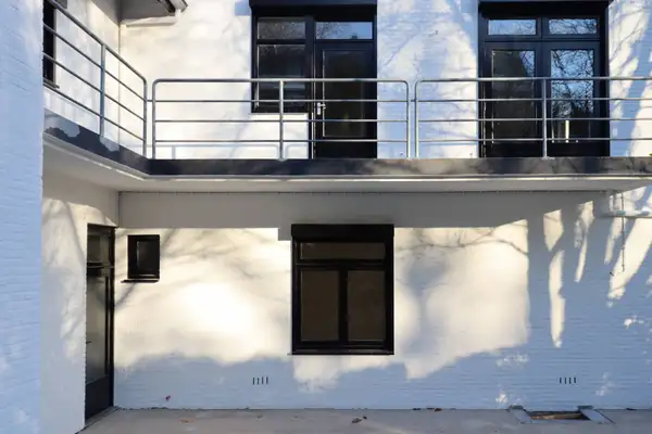 Foto #49 Huurwoning Lage Kanaaldijk Maastricht