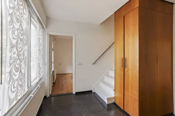 Foto #5 Huurwoning Lage Kanaaldijk Maastricht