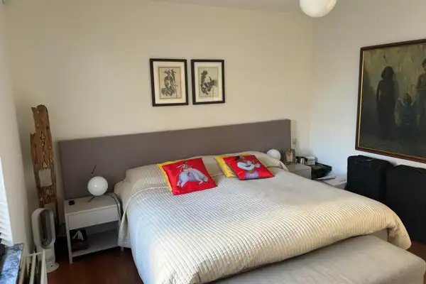 Foto #36 Huurwoning Lage Kanaaldijk Maastricht