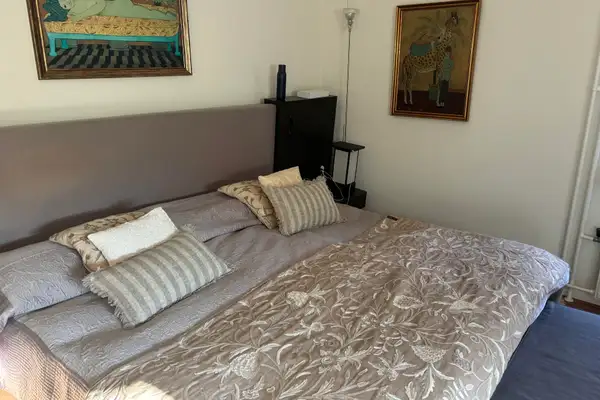 Foto #34 Huurwoning Lage Kanaaldijk Maastricht