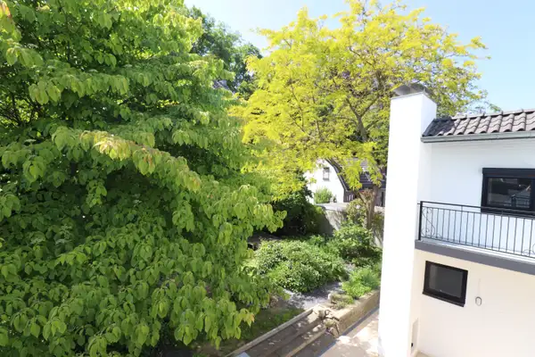 Foto #74 Huurwoning Lage Kanaaldijk Maastricht