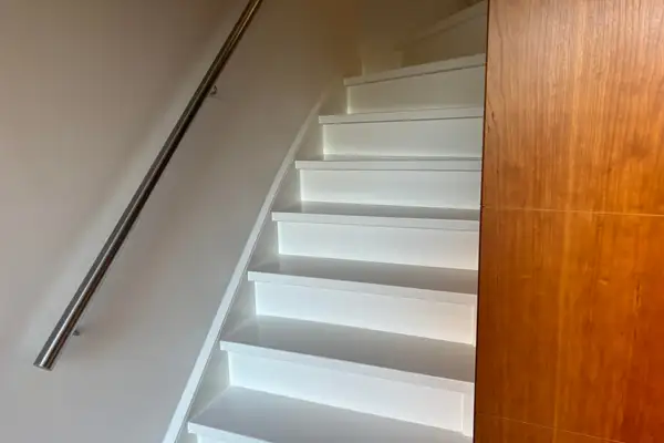 Foto #7 Huurwoning Lage Kanaaldijk Maastricht