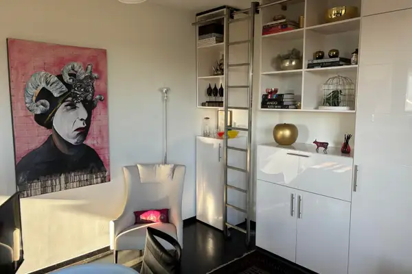 Foto #26 Huurwoning Lage Kanaaldijk Maastricht