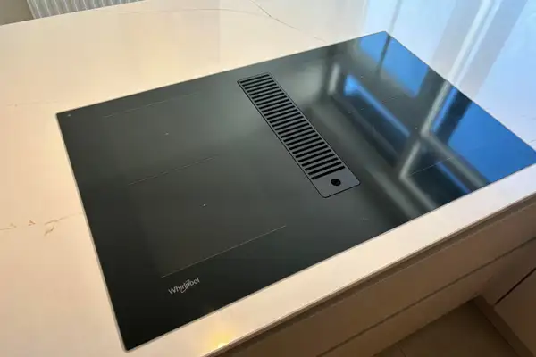 Foto #11 Huurwoning Lage Kanaaldijk Maastricht