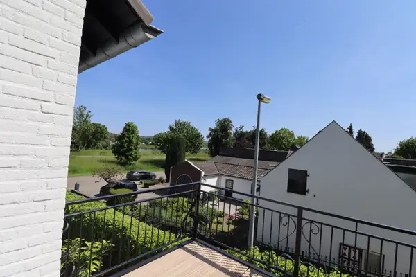 Foto #48 Huurwoning Lage Kanaaldijk Maastricht