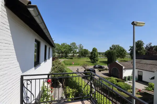 Foto #73 Huurwoning Lage Kanaaldijk Maastricht