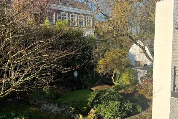 Foto #50 Huurwoning Lage Kanaaldijk Maastricht