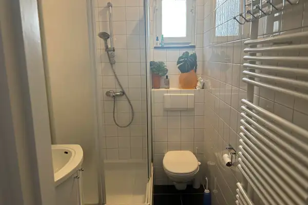 Foto #37 Huurwoning Lage Kanaaldijk Maastricht