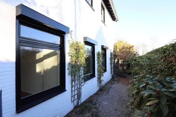 Foto #52 Huurwoning Lage Kanaaldijk Maastricht