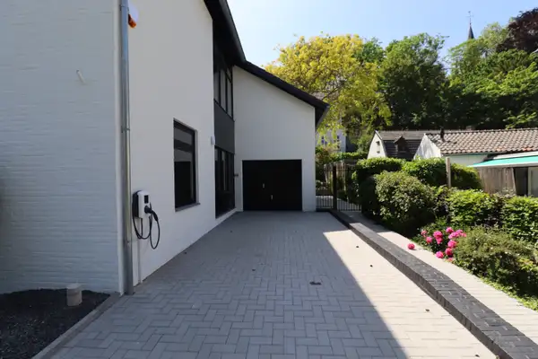 Foto #53 Huurwoning Lage Kanaaldijk Maastricht