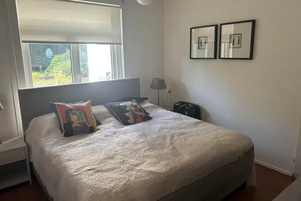 Foto #33 Huurwoning Lage Kanaaldijk Maastricht