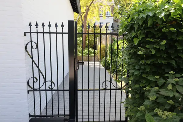 Foto #56 Huurwoning Lage Kanaaldijk Maastricht